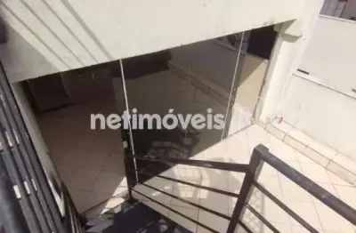 Cobertura para venda no bairro jardim das alterosas 2&ordf; seção, betim / mg.