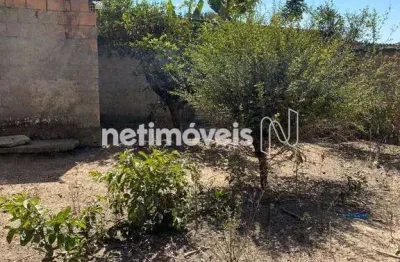 Casa com 3 quartos à venda na Rua Carainambi, Icaivera, Betim