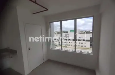 Sala comercial à venda no Betim Industrial, Betim 