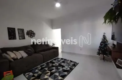 Casa à venda em São João, Betim 