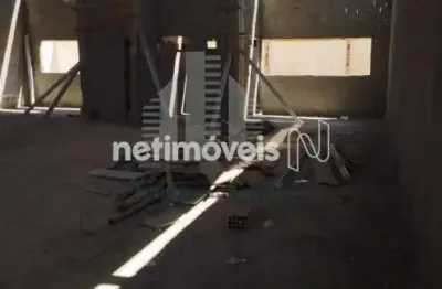 Ponto comercial para alugar na Vila Cristina, Betim 