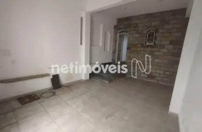 Ponto comercial com 2 salas para alugar no Centro, Betim 