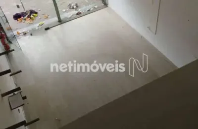 Ponto comercial para alugar no Centro, Betim 