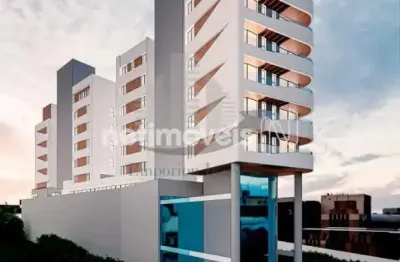 Loft com 1 quarto à venda no Centro, Betim 