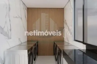 Loft com 1 quarto à venda no Centro, Betim 
