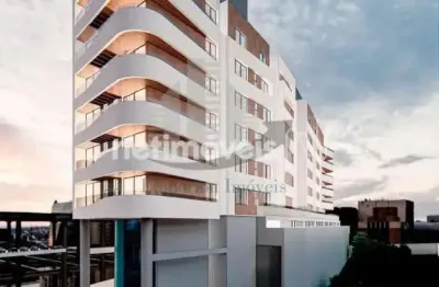 Loft com 1 quarto à venda no Centro, Betim 