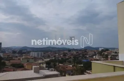 Cobertura com 3 quartos à venda no Espírito Santo, Betim 