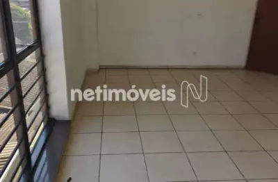 Sala comercial com 9 salas para alugar no Centro, Betim 
