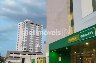 Locação loja prédio comercial - ao lado hospital unimed