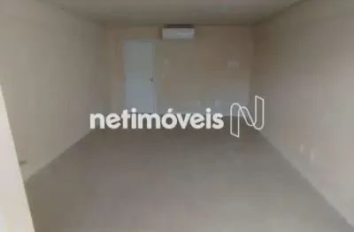 Sala comercial para alugar no Betim Industrial, Betim 