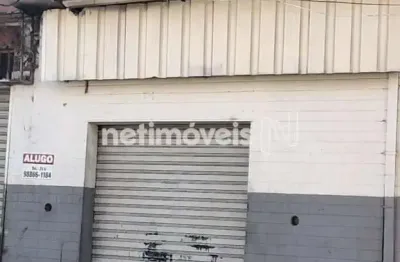 Ponto comercial para alugar no Jardim das Alterosas - 2ª Seção, Betim 