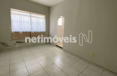 Sala comercial para alugar no São Caetano, Betim 