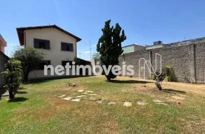Casa com 3 quartos para alugar no Santa Fé, Betim 