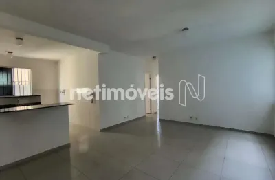 Apartamento com 3 quartos à venda no Chácaras, Betim 