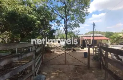 Chácara / sítio à venda na Alameda dos Tinhorões, Bandeirinhas, Betim