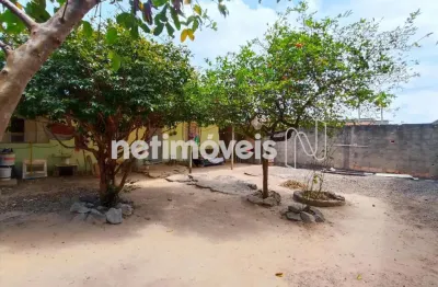 Casa com 4 quartos à venda na Rua Cinco, Serra Verde, Esmeraldas