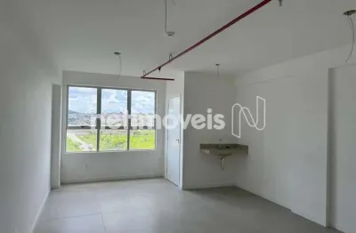 Sala comercial para alugar no Chácaras, Betim 