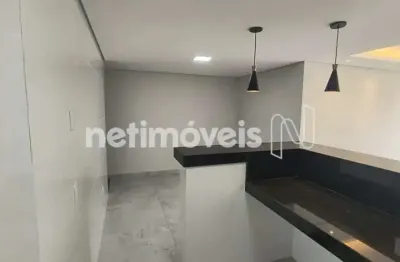 Casa com 3 quartos à venda no Guarujá Mansões, Betim 