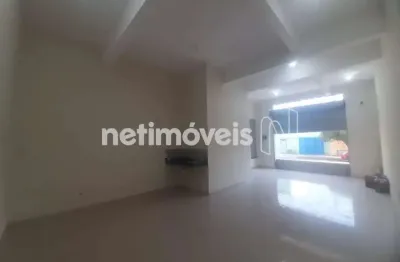 Ponto comercial para alugar na Nossa Senhora de Fátima, Betim 