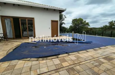 Casa com 3 quartos à venda na Rua Um, Ipanema, Igarapé