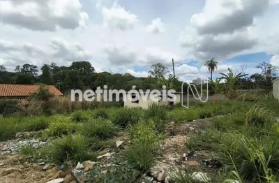 Terreno à venda no Chácaras, Betim 