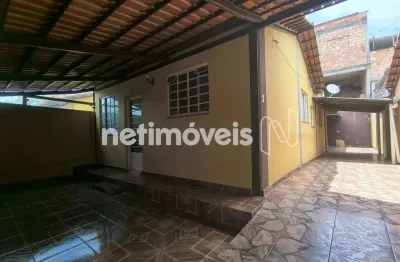 Locação rua conjunto habitacional josé gomes de castro betim