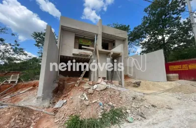 Casa individual duplex &ndash; 145 m²; &ndash; bairro tiradentes, betim &ndash; r$ 739.000