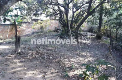 Casa com 3 quartos à venda na Rua Açucenas, Jardim das Alterosas - 2ª Seção, Betim