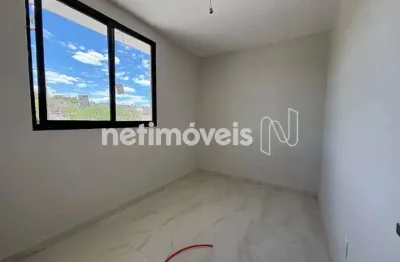 Casa com 3 quartos à venda no Renascer, Betim 