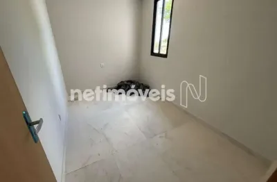 Casa com 3 quartos à venda no Renascer, Betim 