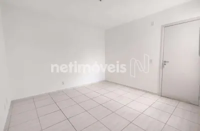 Apartamento com 2 quartos à venda no Jardim das Alterosas 1ª Seção, Betim 