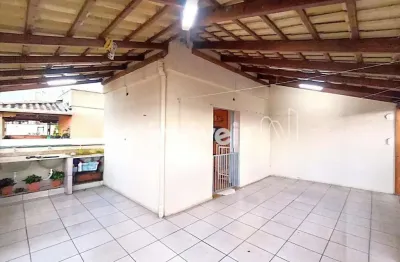 Cobertura com 2 quartos à venda na Avenida Nova York, Capelinha, Betim