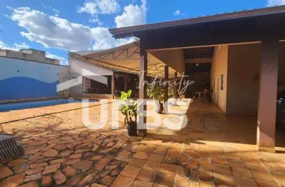 Residencial alice barbosa - lote 600m2 -  casa 4 qto