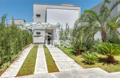 Casa com 3 quartos à venda na Rua José Gabriel Medeiros, Conjunto Residencial Storil, Aparecida de Goiânia