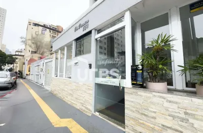 Apartamento com 2 quartos à venda na Rua 227, Setor Leste Vila Nova, Goiânia