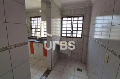 Apartamento com 3 quartos à venda na Rua C145, Jardim América, Goiânia