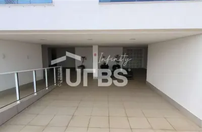 Ed. applause new home - apartamento novo - nascente