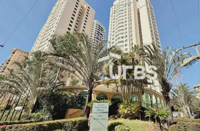 Apartamento com 2 quartos à venda na Avenida São João, Alto da Glória, Goiânia