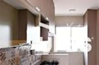 Apartamento com 2 quartos à venda na Rua S 3, Setor Bela Vista, Goiânia