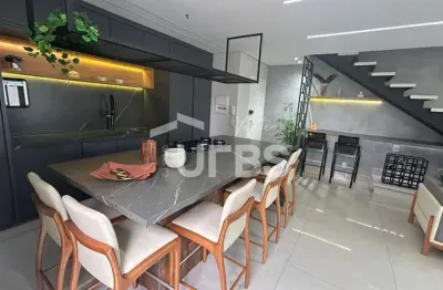 Apartamento com 2 quartos à venda na Rua T 37, 2300, Setor Bueno, Goiânia