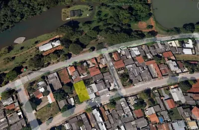 Terreno à venda na Rua 1050, SN, Setor Pedro Ludovico, Goiânia