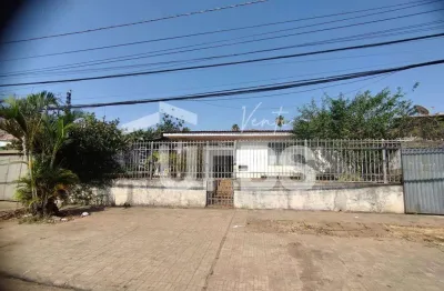 Casa com 3 quartos à venda na Rua 115, Setor Sul, Goiânia