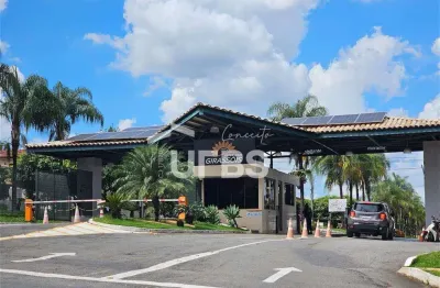 Casa em condomínio fechado com 3 quartos à venda na Avenida Doutor José Hermano, Jardim Vitória, Goiânia