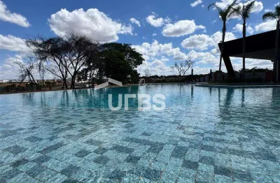 Terreno à venda na Avenida São João, 19, Conjunto Residencial Storil, Aparecida de Goiânia