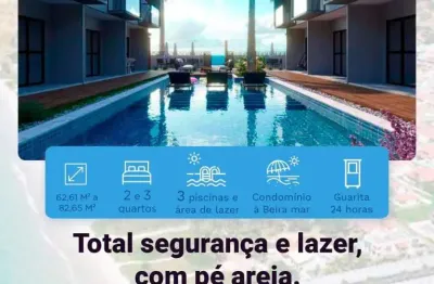 Duplex para venda, forte orange, 3 dormitórios, 1 suíte, 2 banheiros, 1 vaga