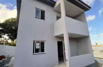 Apartamento para venda em itamaracá, forte orange, 2 dormitórios, 1 suíte, 1 banheiro, 1 vaga