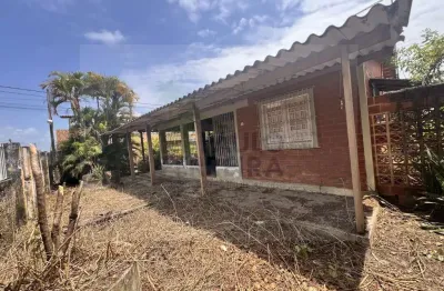 Casa 3 dormitórios para venda em itamaracá, pilar, 3 dormitórios, 1 suíte, 2 banheiros, 2 vagas
