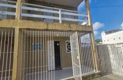 Duplex para venda em itamaracá, forte orange, 3 dormitórios, 1 suíte, 2 banheiros, 1 vaga