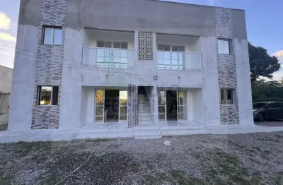 Casas 2 quartos para venda em itamaracá, rio do ambar, 2 dormitórios, 1 banheiro, 2 vagas