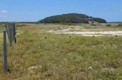 Casa frente mar para venda em itamaracá, pontal da ilha, 4 dormitórios, 1 suíte, 1 banheiro, 3 vagas